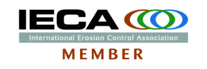  International Erosion and Sediment Control Association, Australasia