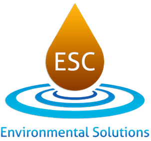 ESC Environmental Solutions